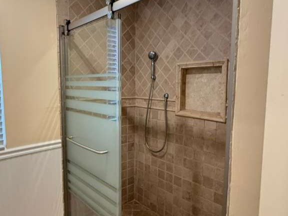 On Time General Contractor LLC